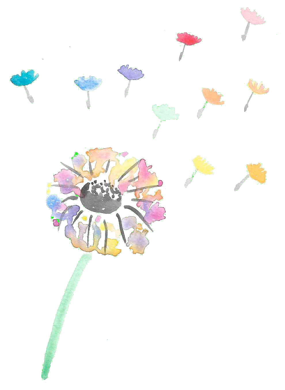 5f4184c3 ac15 4c85 b91f d049079378b9
