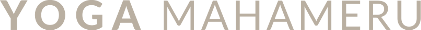 csm neumatt1 f296b5be72