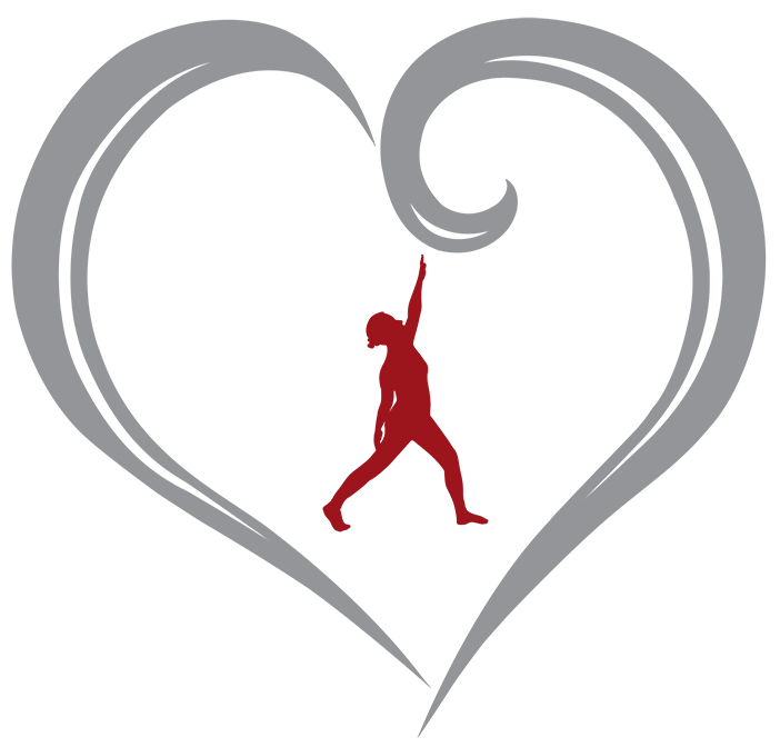 Logo Pilates gute Aufloesung