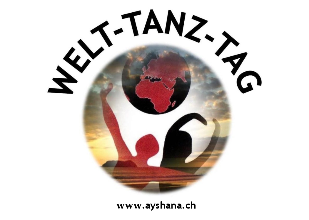 Kreistänzepdf