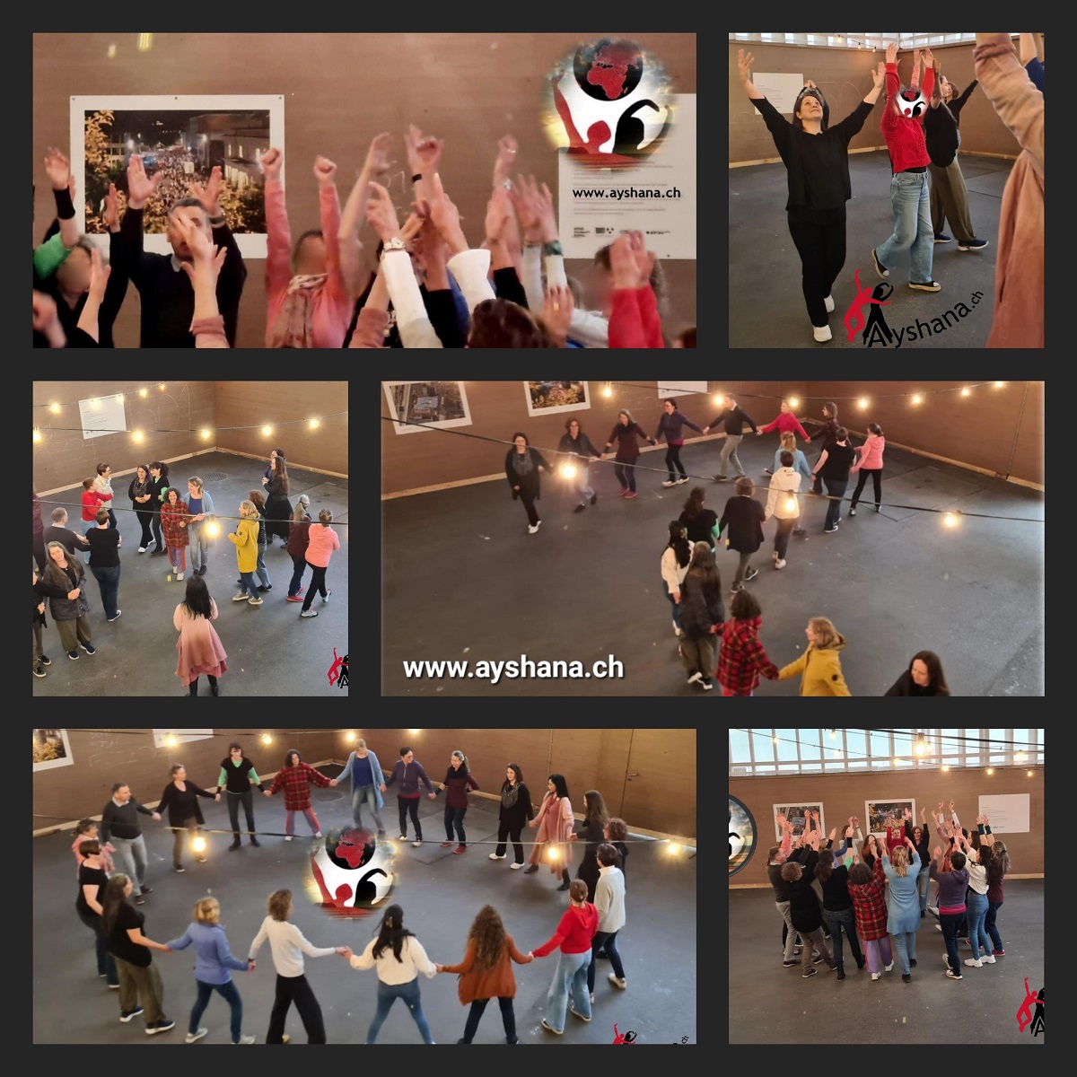 Collage WTT 2024 2