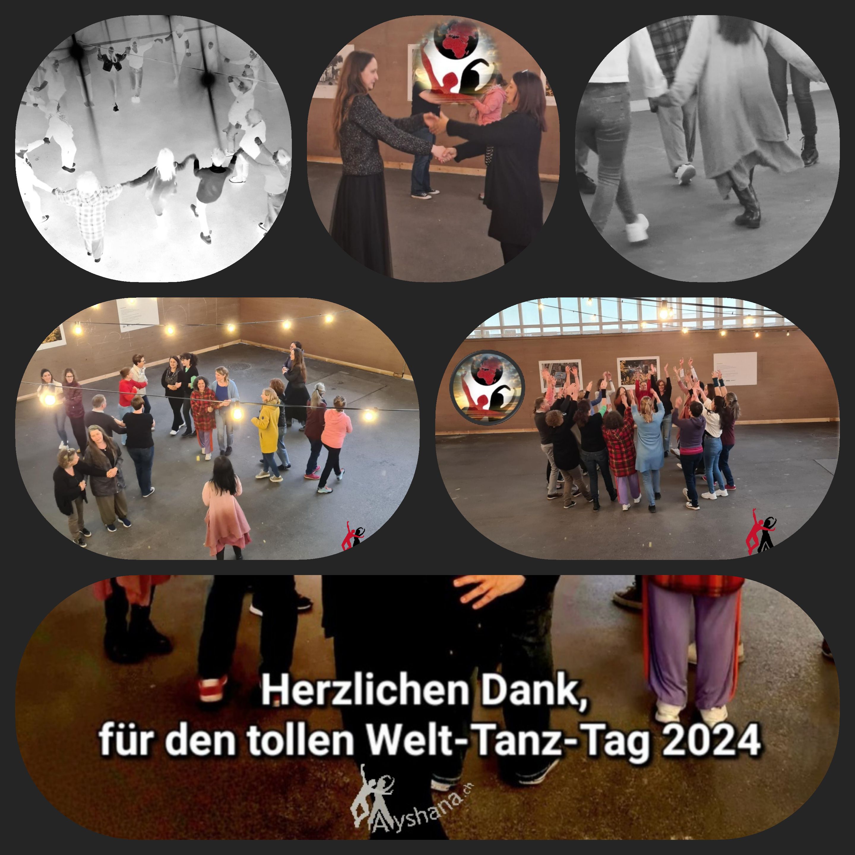WTT Titel