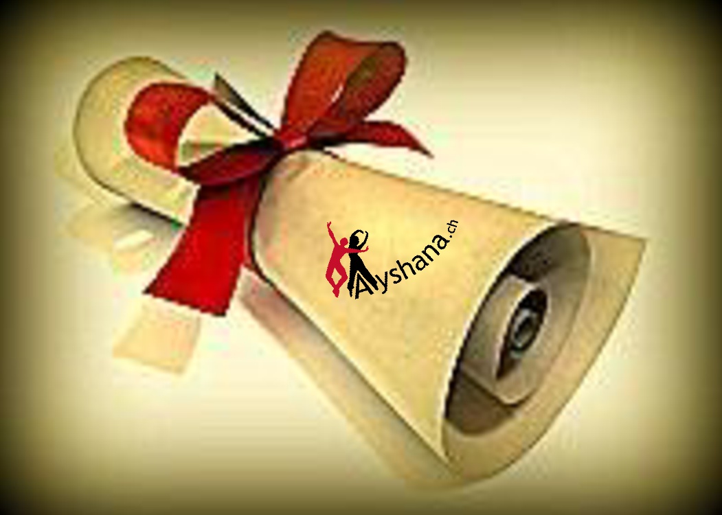 00 Geschenk