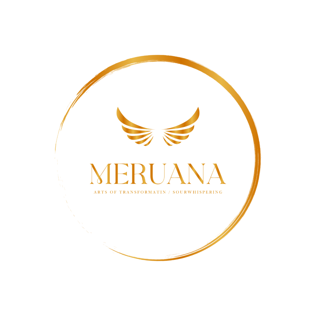 Meruana 10transparent e1631946782249 1024x950