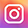 Icon Instagram def